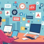 Max Marketing Agency