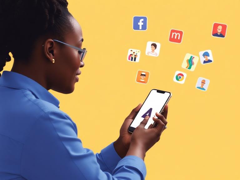 SEO agency, Google first page ranking, search engine optimization services, SEO company, local SEO, SEO marketing, organic traffic, SEO audit, keyword research, link building, SEO expert, SEO consultant, digital marketing, SEO strategy, SEO packages, SEO for small business, e‑commerce SEO, website ranking, Google ranking