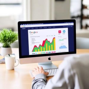SEO agency, Google first page ranking, search engine optimization services, SEO company, local SEO, SEO marketing, organic traffic, SEO audit, keyword research, link building, SEO expert, SEO consultant, digital marketing, SEO strategy, SEO packages, SEO for small business, e‑commerce SEO, website ranking, Google ranking