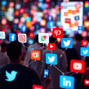 SEO agency, Google first page ranking, search engine optimization services, SEO company, local SEO, SEO marketing, organic traffic, SEO audit, keyword research, link building, SEO expert, SEO consultant, digital marketing, SEO strategy, SEO packages, SEO for small business, e‑commerce SEO, website ranking, Google ranking
